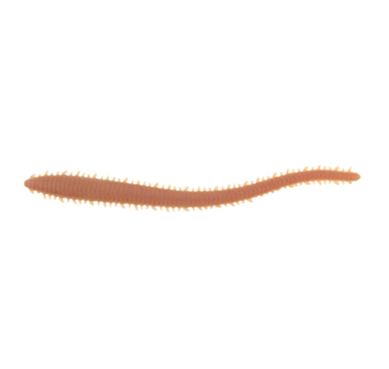 Berkley Gulp Sandworm 6" Soft Plastics 3 Berkley Gulp Sandworm 6" Soft Plastics
