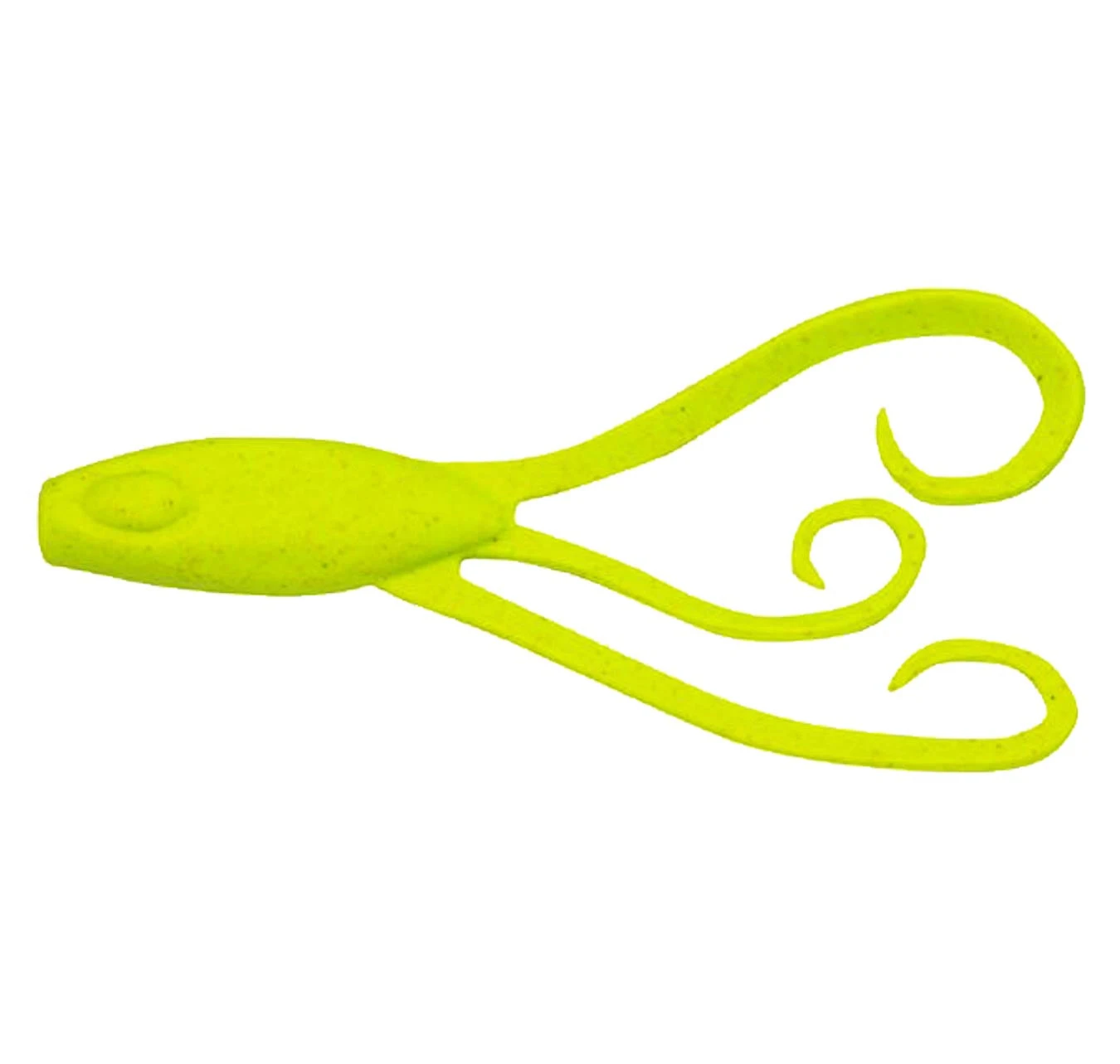 Berkley Gulp Squid Vicious 6" Soft Plastics 3 Berkley Gulp Squid Vicious 6" Soft Plastics