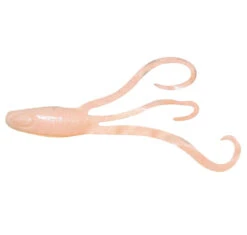 Berkley Gulp Squid Vicious 6" Soft Plastics 11 Berkley Gulp Squid Vicious 6" Soft Plastics -Fishing Gear Sale berkley gulp squid vicious glitter pink