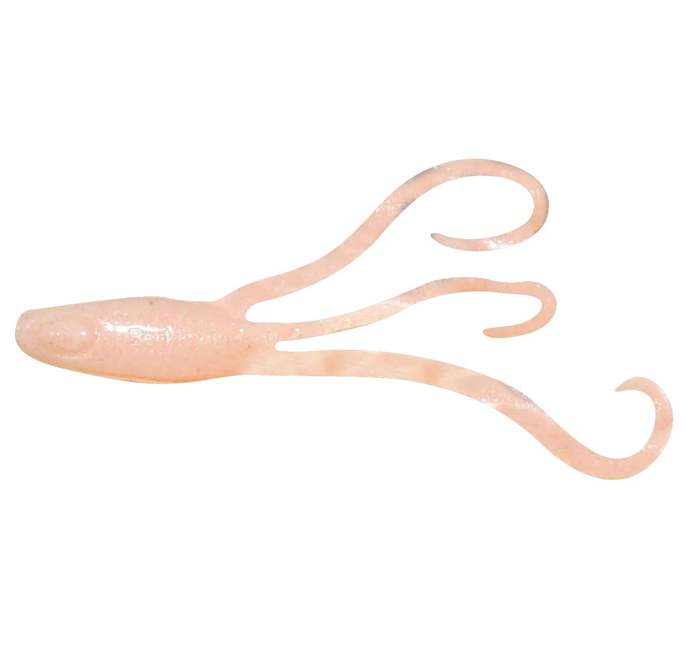 Berkley Gulp Squid Vicious 6" Soft Plastics 5 Berkley Gulp Squid Vicious 6" Soft Plastics - Image 3