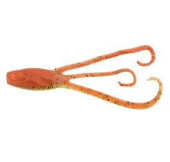 Berkley Gulp Squid Vicious 6" Soft Plastics 12 Berkley Gulp Squid Vicious 6" Soft Plastics -Fishing Gear Sale berkley gulp squid vicious new penny 1