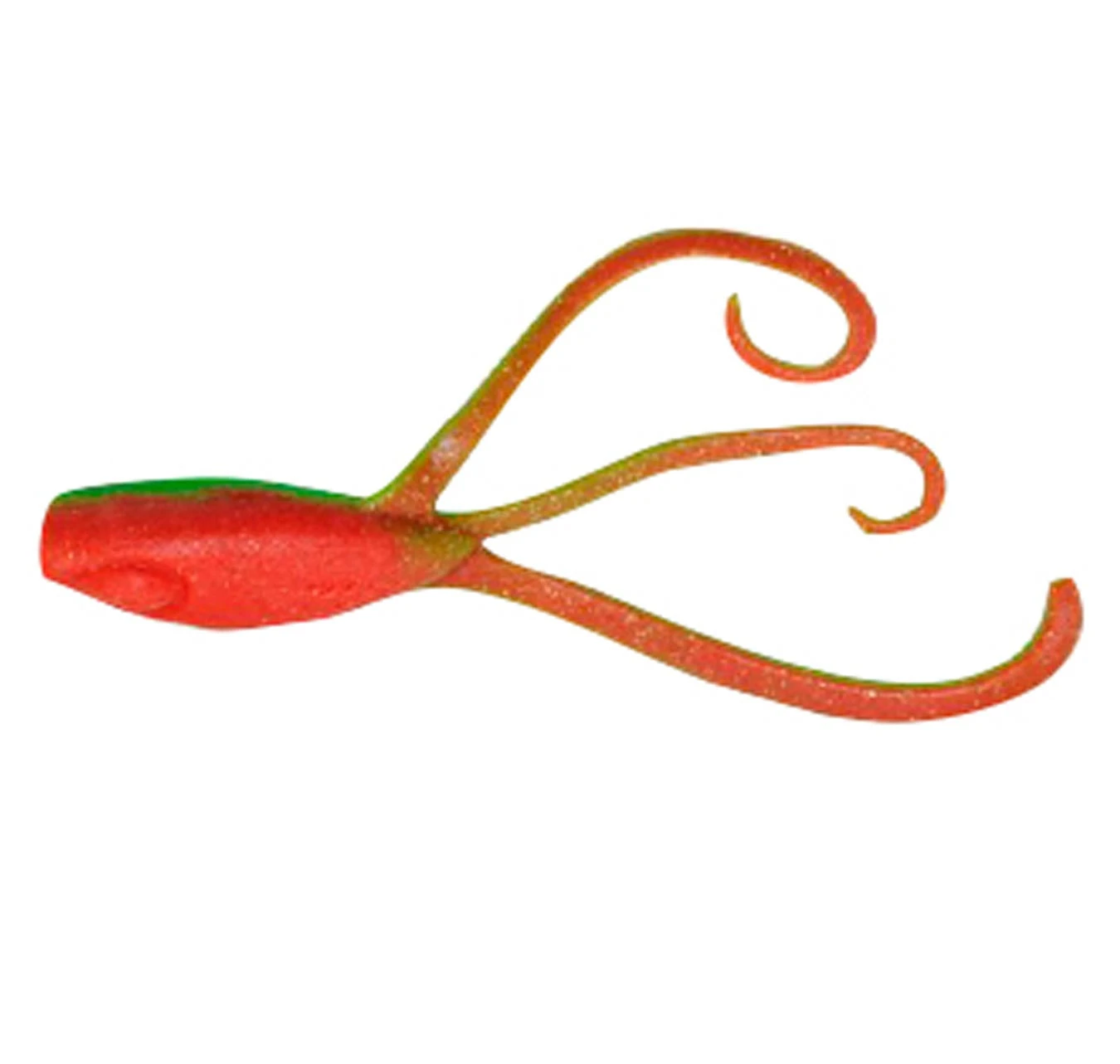 Berkley Gulp Squid Vicious 6" Soft Plastics 7 Berkley Gulp Squid Vicious 6" Soft Plastics - Image 5