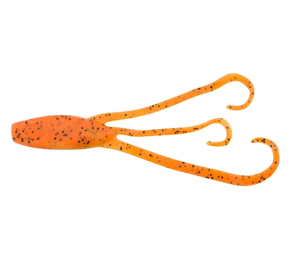 Berkley Gulp Squid Vicious 6" Soft Plastics 8 Berkley Gulp Squid Vicious 6" Soft Plastics - Image 6
