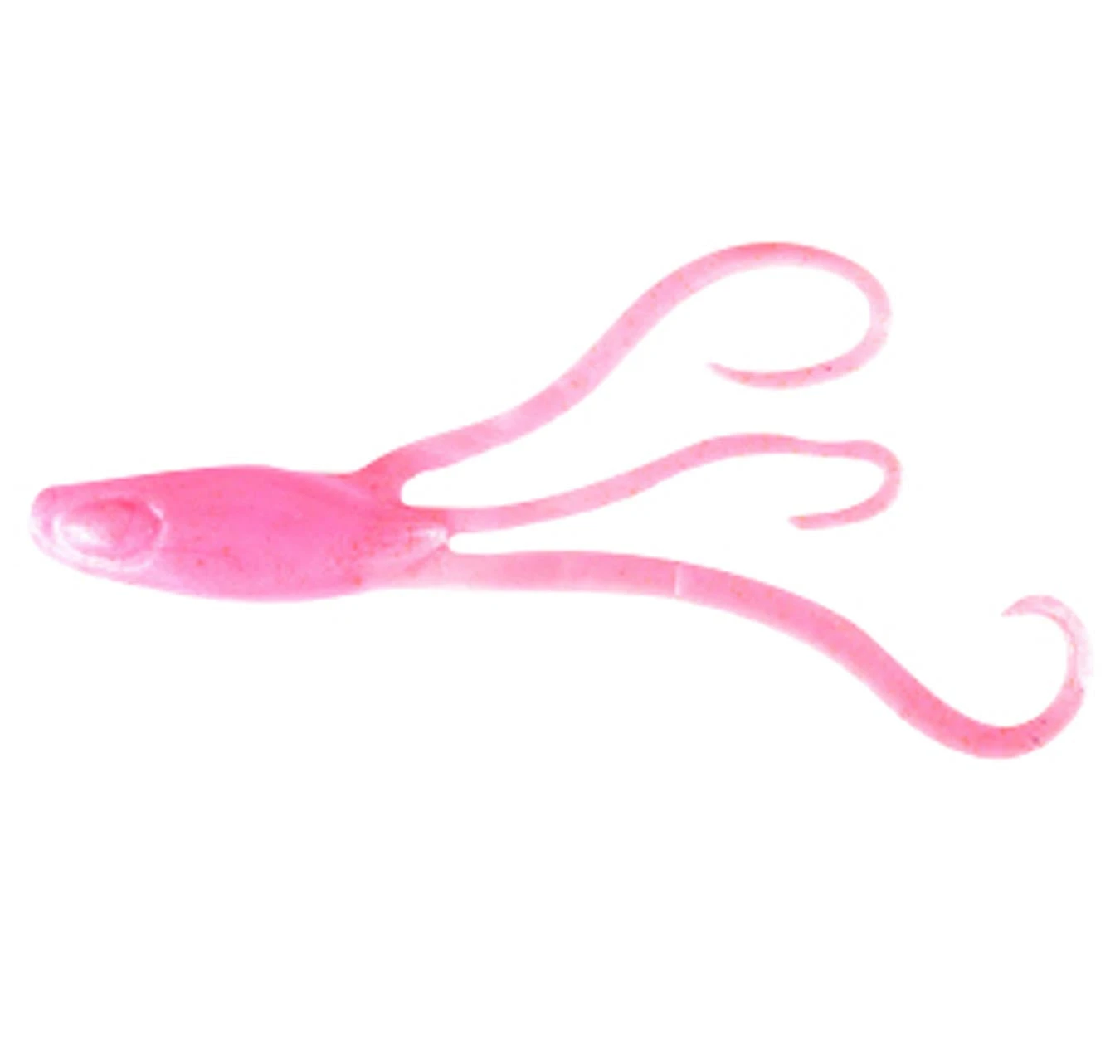 Berkley Gulp Squid Vicious 6" Soft Plastics 9 Berkley Gulp Squid Vicious 6" Soft Plastics - Image 7