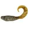 Berkley Gulp Swimming Mullet Soft Plastics