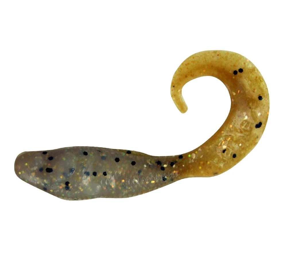 Berkley Gulp Swimming Mullet Soft Plastics 3 Berkley Gulp Swimming Mullet Soft Plastics