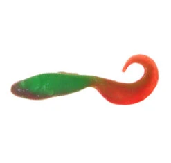 Berkley Gulp Swimming Mullet Soft Plastics 12 Berkley Gulp Swimming Mullet Soft Plastics -Fishing Gear Sale berkley gulp swimming mullet soft plastics nuclear chicken