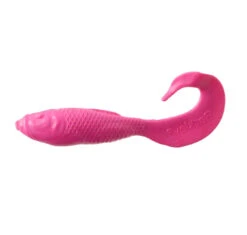 Berkley Gulp Swimming Mullet Soft Plastics 10 Berkley Gulp Swimming Mullet Soft Plastics -Fishing Gear Sale berkley gulp swimming mullet soft plastics pink