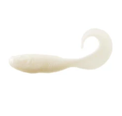 Berkley Gulp Swimming Mullet Soft Plastics 13 Berkley Gulp Swimming Mullet Soft Plastics -Fishing Gear Sale berkley gulp swimming mullet soft plasticspearl white