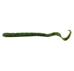 Berkley Gulp Turtleback Worm 4" Soft Plastics 9 Berkley Gulp Turtleback Worm 4" Soft Plastics -Fishing Gear Sale berkley gulp turtleback worm 4 watermelon