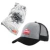 Berkley Hat And Solar Tube -Fishing Gear Sale berkley hat solar tube set