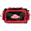 Berkley Medium Tackle Bag With 2 Trays 1 Berkley Medium Tackle Bag With 2 Trays -Fishing Gear Sale berkley medium tackle bag with 2 trays front