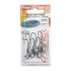 Berkley Nitro Bream Pro Assortment Pack Jig Heads 2 Berkley Nitro Bream Pro Assortment Pack Jig Heads -Fishing Gear Sale berkley nitro bream pro assortment pack jig heads