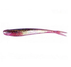 Berkley Powerbait Minnow Soft Plastics -Fishing Gear Sale berkley powerbait minnow smelt scales 1 e0538d76 c5e4 4bf9 b12e dbdfec50e9ab