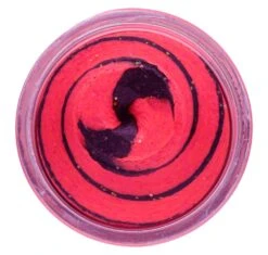 Berkley Powerbait Natural Scent Glitter Trout Bait 9 Berkley Powerbait Natural Scent Glitter Trout Bait -Fishing Gear Sale berkley powerbait natural trout bait colour black fl red dough