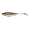 Berkley Powerbait Nemesis Paddle Tail Soft Plastics 2 Berkley Powerbait Nemesis Paddle Tail Soft Plastics -Fishing Gear Sale berkley powerbait nemesis paddletail col bleak