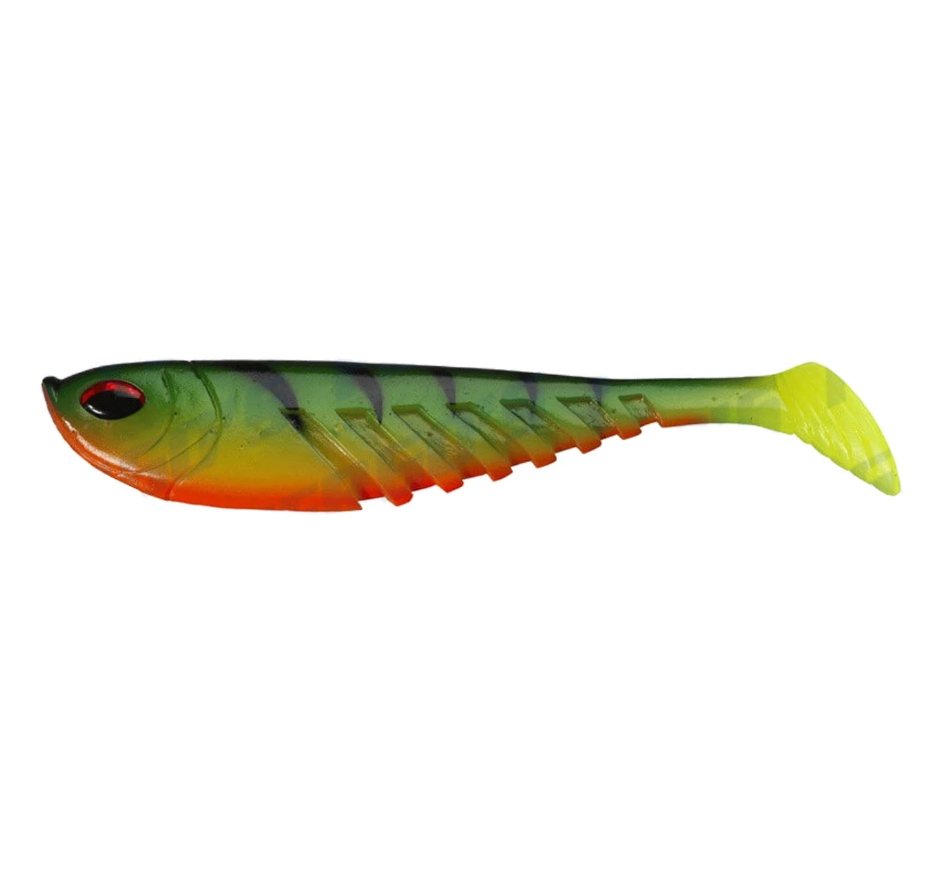 Berkley Powerbait Giant Ripple Unrigged Soft Plastics 5 Berkley Powerbait Giant Ripple Unrigged Soft Plastics - Image 3