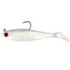 Berkley Powerbait 6" Swim Shad Soft Plastics