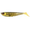 Berkley Powerbait Giant Ripple Unrigged Soft Plastics 1 Berkley Powerbait Giant Ripple Unrigged Soft Plastics -Fishing Gear Sale berkley powerbait unrigged papa giant shad col black and gold 2 bf219fe4 39d1 4fdc 9026 c5c4f1bb89d8