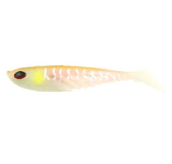 Berkley Powerbait Giant Ripple Unrigged Soft Plastics 41 Berkley Powerbait Giant Ripple Unrigged Soft Plastics -Fishing Gear Sale berkley powerbait unrigged papa giant shad col purple tiger