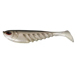 Berkley Powerbait Giant Ripple Unrigged Soft Plastics 37 Berkley Powerbait Giant Ripple Unrigged Soft Plastics -Fishing Gear Sale berkley powerbait unrigged papa giant shad col smelt 2