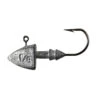 Berkley Powerjig Keel Jig Heads