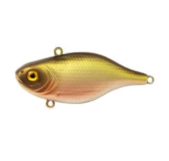 Berkley Pro-Tech Vibe 60 Lure -Fishing Gear Sale berkley pro tech vibe 60 lure emerald shiner