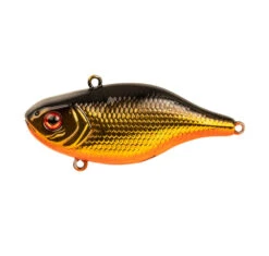 Berkley Pro-Tech Vibe 60 Lure -Fishing Gear Sale berkley pro tech vibe 60 lure golden ticket