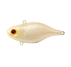 Berkley Pro-Tech Vibe 60 Lure -Fishing Gear Sale berkley pro tech vibe 60 lure ivory pearl