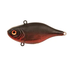 Berkley Pro-Tech Vibe 60 Lure -Fishing Gear Sale berkley pro tech vibe 60 lure maverick
