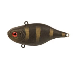 Berkley Pro-Tech Vibe 60 Lure -Fishing Gear Sale berkley pro tech vibe 60 lure moss shad