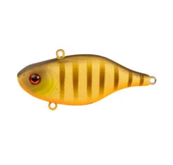 Berkley Pro-Tech Vibe 60 Lure -Fishing Gear Sale berkley pro tech vibe 60 lure olive gill