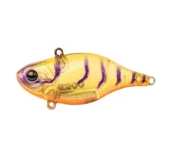 Berkley Pro-Tech Vibe 60 Lure -Fishing Gear Sale berkley pro tech vibe 60 lure perch