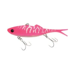 Berkley Shimma Fork Vibe 18 Berkley Shimma Fork Vibe -Fishing Gear Sale berkley shimma fork vibe col hot pink