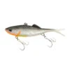 Berkley Shimma Fork Vibe -Fishing Gear Sale berkley shimma fork vibe col mullet gullet