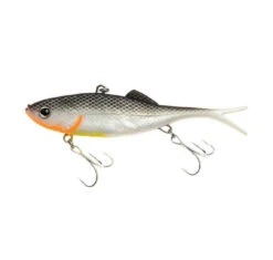 Berkley Shimma Fork Vibe 29 Berkley Shimma Fork Vibe -Fishing Gear Sale berkley shimma fork vibe col mullet gullet 1