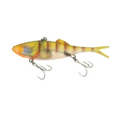 Berkley Shimma Fork Vibe 25 Berkley Shimma Fork Vibe -Fishing Gear Sale berkley shimma fork vibe col perch 1