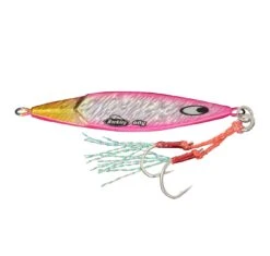 Berkley Skid Jigs 11 Berkley Skid Jigs -Fishing Gear Sale berkley skid jig 60g col pk
