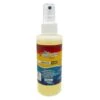 Big Johns Fish Attractant Spray 125ml -Fishing Gear Sale big johns aniseed scent fish attractant spray 125ml