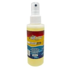 Big Johns Fish Attractant Spray 125ml