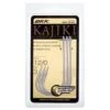 BKK Kajiki Light Trolling Hooks -Fishing Gear Sale bkk kajiki light trolling hooks