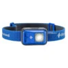 Black Diamond Astro Headlamp -Fishing Gear Sale black diamond astro 150 lumens headlamp 1