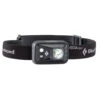 Black Diamond Spot Headlamp -Fishing Gear Sale black diamond spot headlamp matt black 1