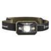 Black Diamond Storm Headlamp -Fishing Gear Sale black diamond storm 350 lumens headlamp 1