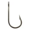Black Magic Closed Gape Game Hook 1 Black Magic Closed Gape Game Hook -Fishing Gear Sale black magic closed gape game hook