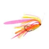 Black Magic Snapper Snack Jigs -Fishing Gear Sale black magic snapper snack jig col pinky