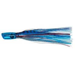 Black Pete Billmark Baby Makaira -Fishing Gear Sale black pete billmark baby makaira col flying fish