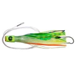 Black Pete 8" Canyon Runner Lure -Fishing Gear Sale black pete billmark canyon runner col lumo 5795d13c c66a 45ac b9bb 7561ec8edec7