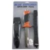 Blue Explorer Abalone Tool 1 Blue Explorer Abalone Tool -Fishing Gear Sale blue explorer abalone tool