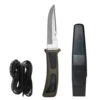 Blue Explorer Divers Knife -Fishing Gear Sale blue explorer divers knife
